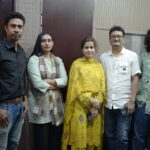 ন্যান্সি