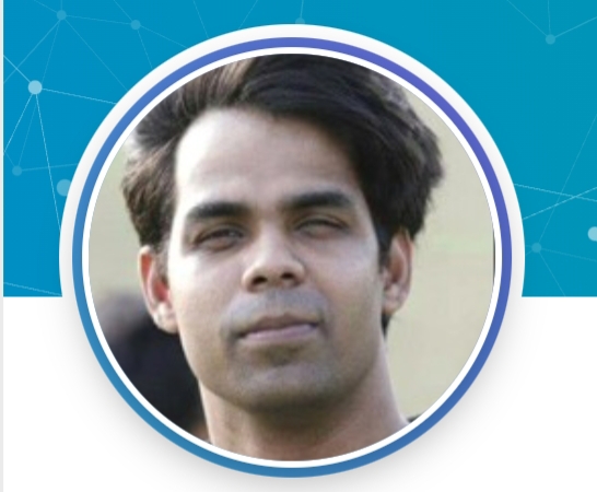 Customs Joint Commissioner