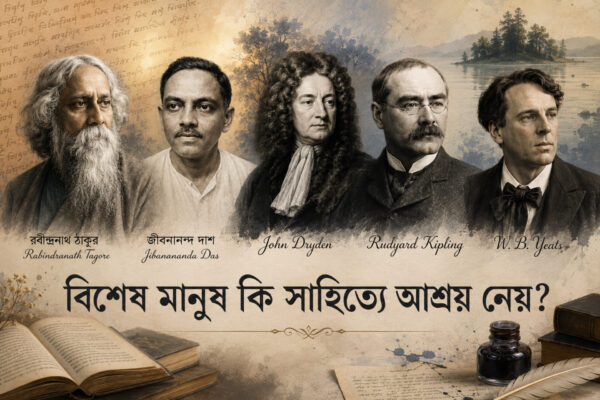 রুডইয়ার্ড কিপলিং