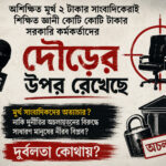 সরকারি অফিস