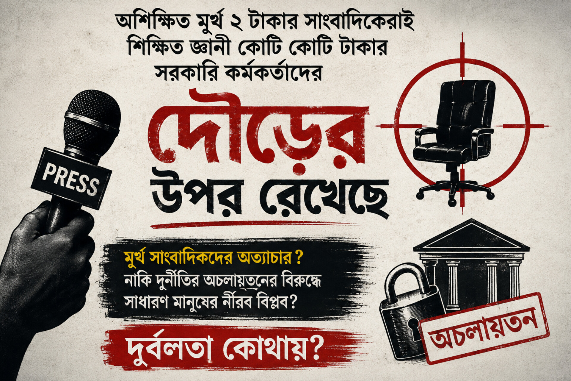 সরকারি অফিস