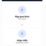 সাইফুল করীম