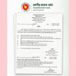 এনবিআর