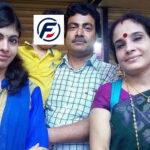 রংপুর