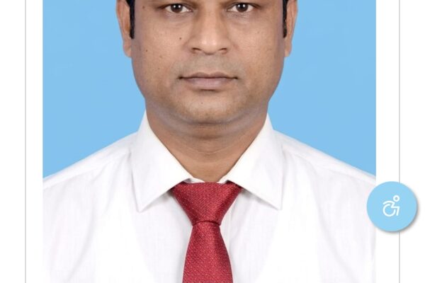 অতিরিক্ত সহকারী কর কমিশনার