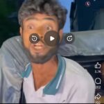 অবৈধ বিদ্যুৎ সংযোগ