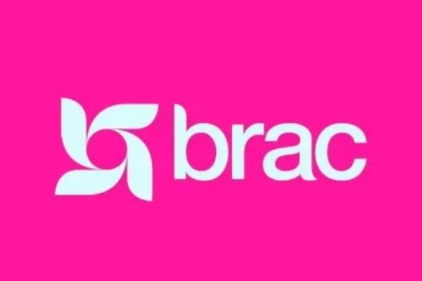 NGO