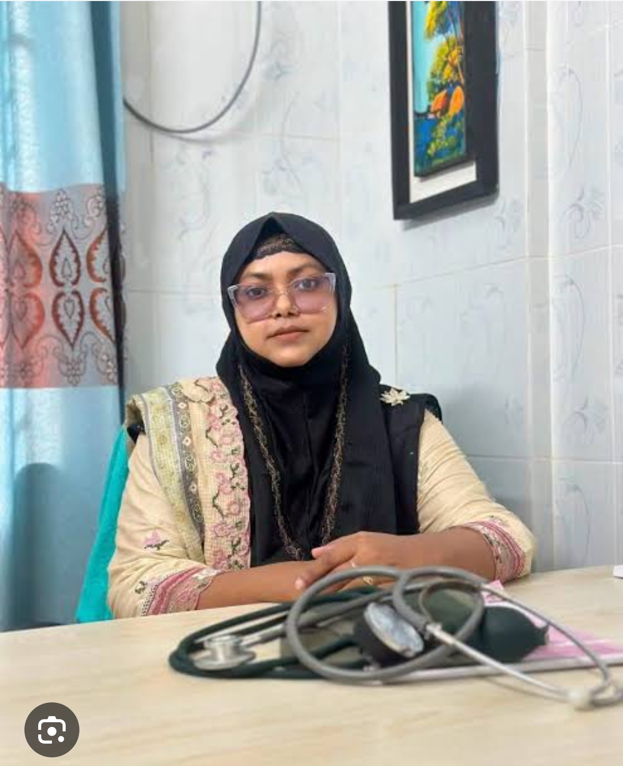 নেত্রকোণায় শিশু ধর্ষণ