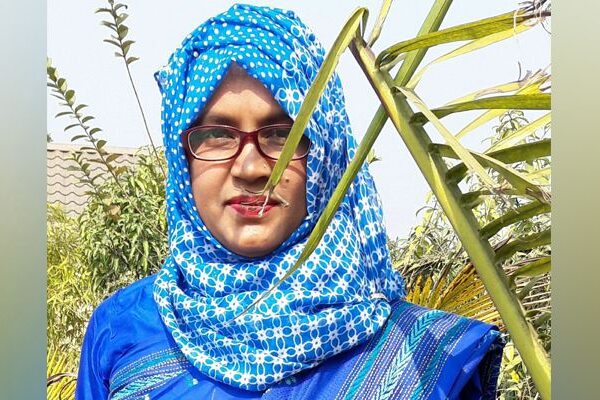 ডেপুটি কমিশনার