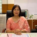 কর কমিশনার