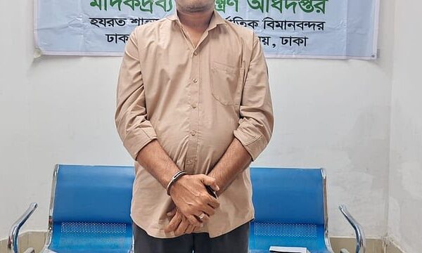 ভারতীয় নাগরিক