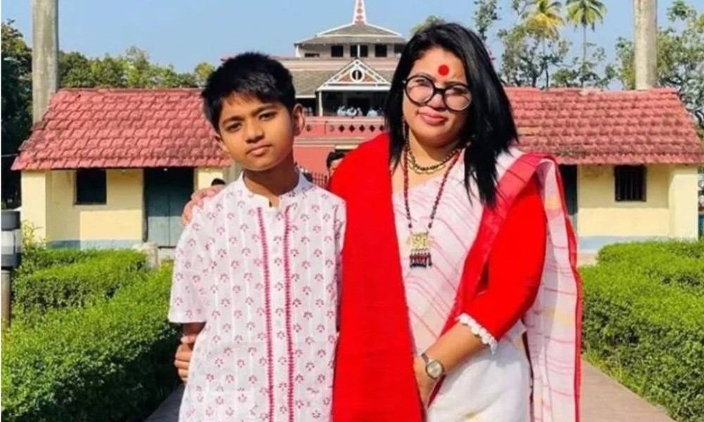 অপ্রতিম