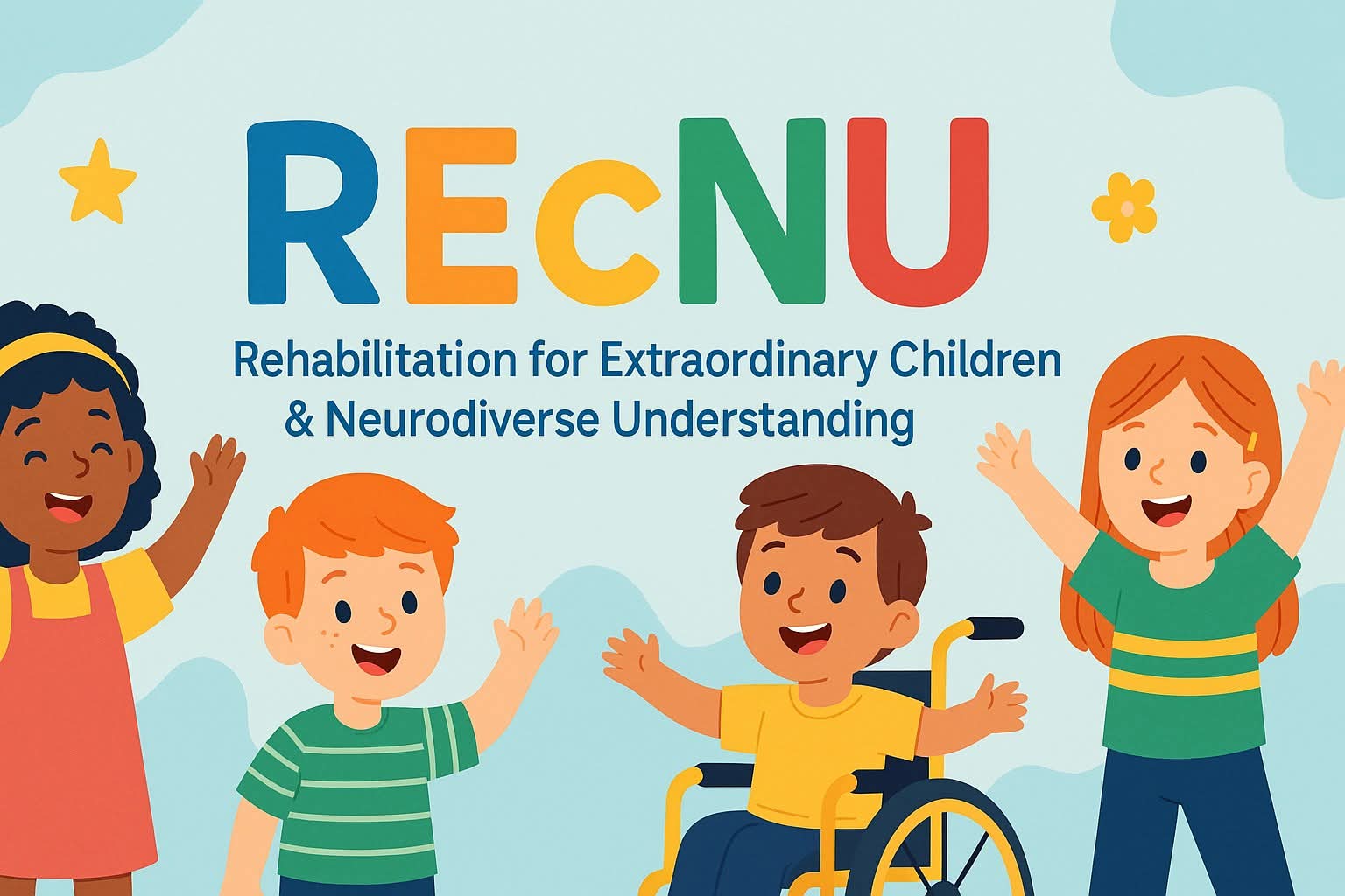Rehabilitation