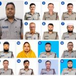 মাদকদ্রব্য নিয়ন্ত্রণ অধিদপ্তর, কুমিল্লা