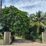 কক্সবাজার