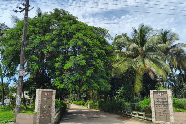 কক্সবাজার