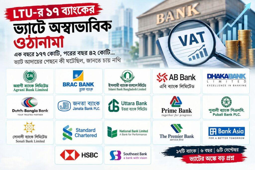 এইসএসবি ব্যাংক
