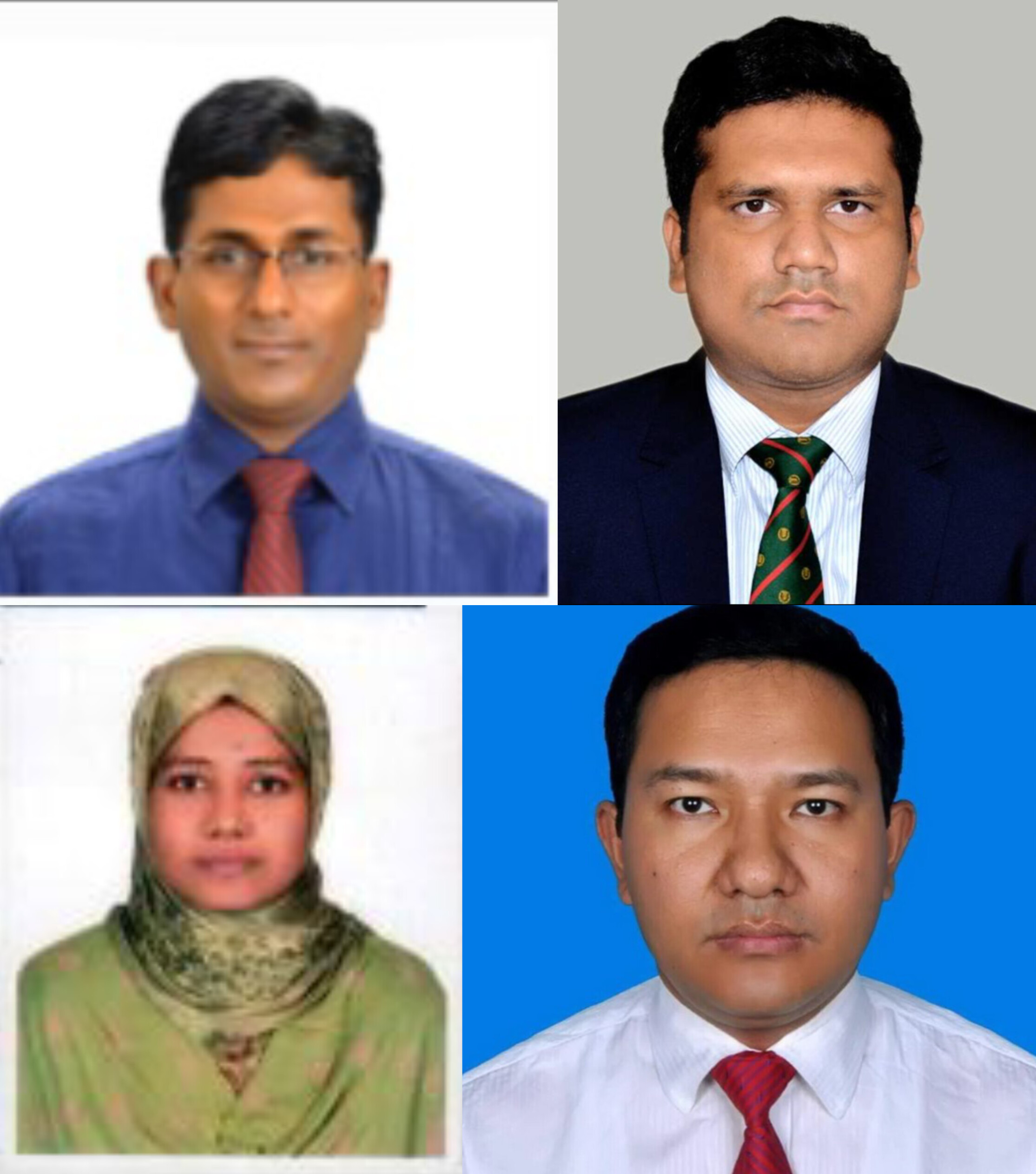 চট্টগ্রাম বন্ড কমিশনারেট
