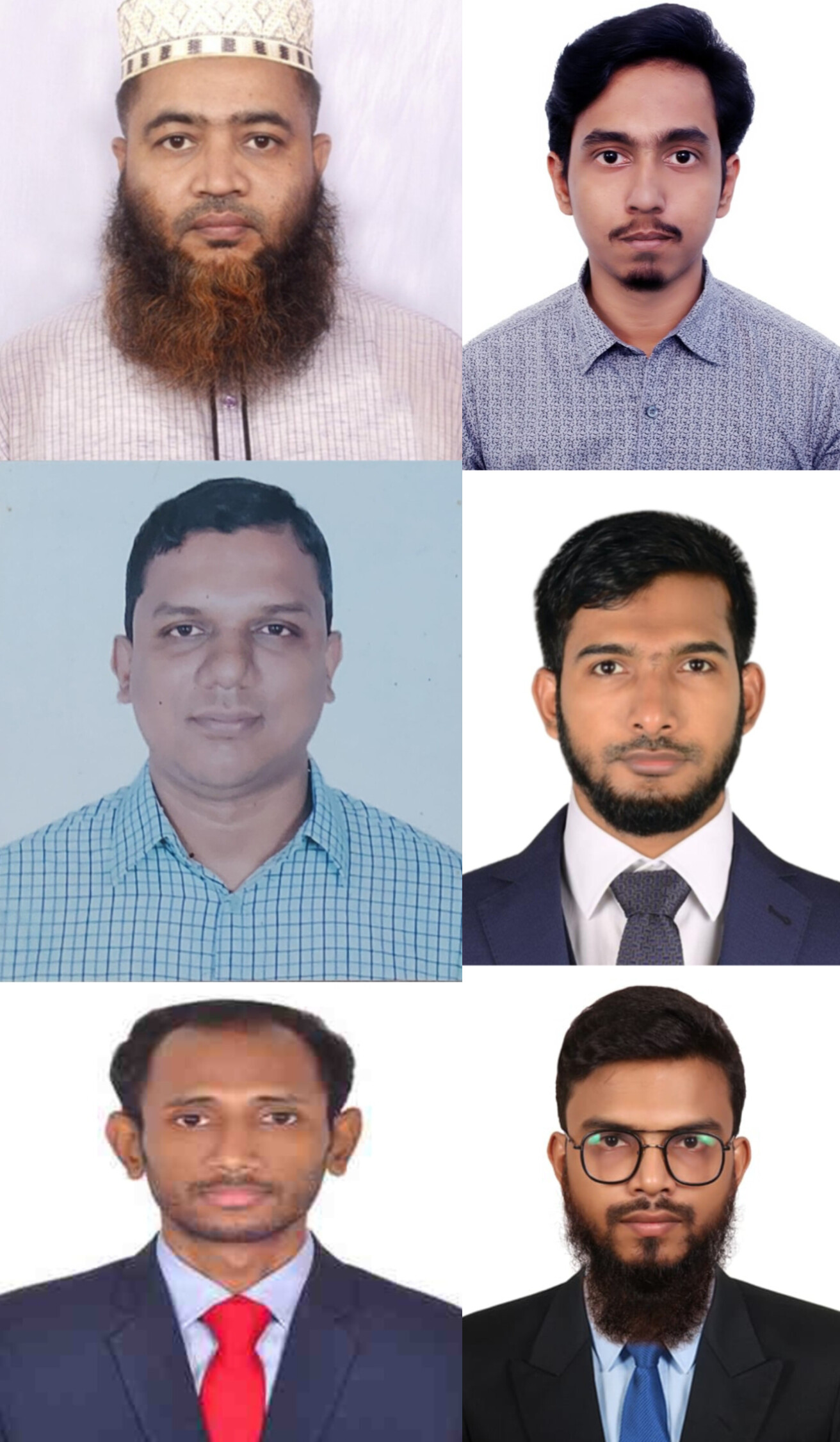 বিএসটিআই 