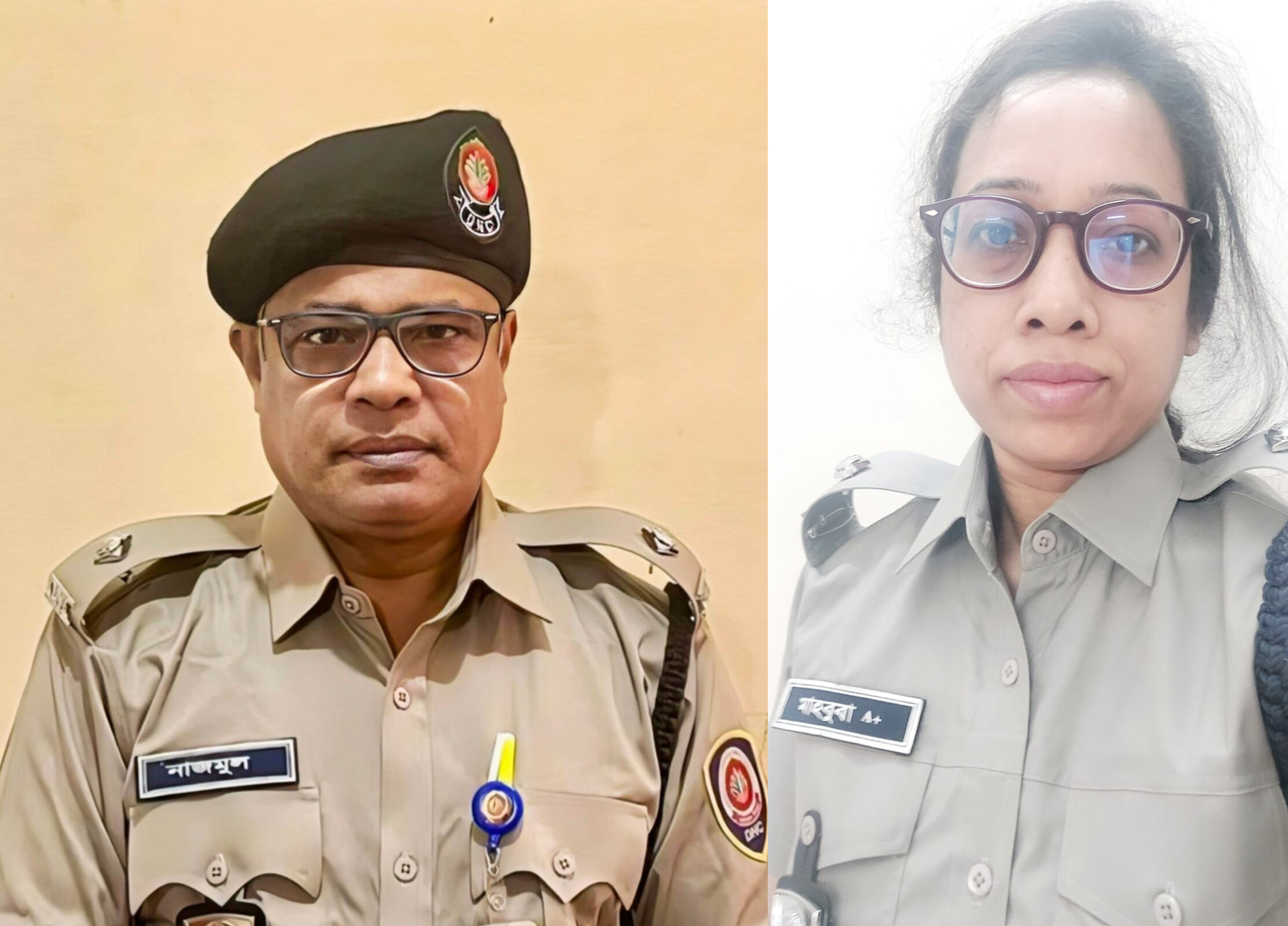 যশোর