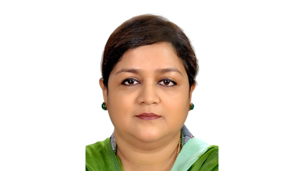 বন্ড কমিশনারেট ঢাকা উত্তর