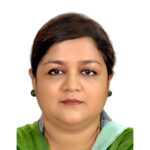 বন্ড কমিশনারেট ঢাকা উত্তর