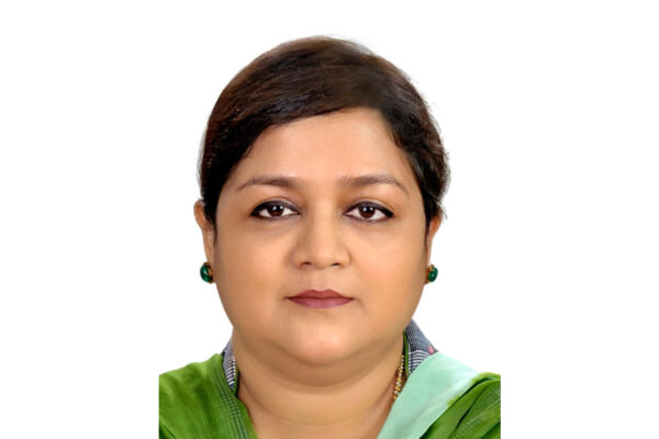 বন্ড কমিশনারেট ঢাকা উত্তর