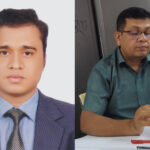 মোহরার