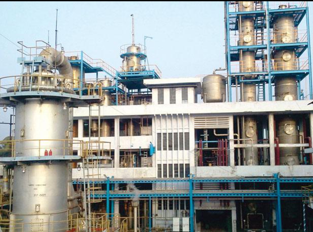 চট্টগ্রাম