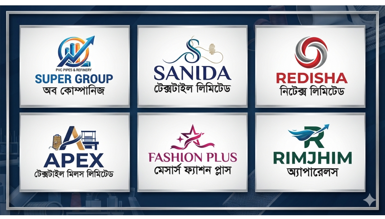 চট্টগ্রাম ইপিজেড 
