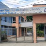 কক্সবাজার
