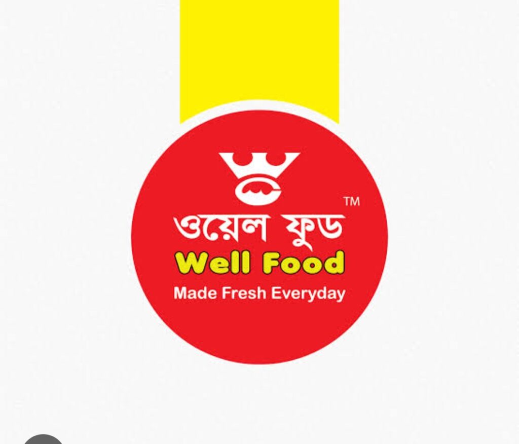 Well Food