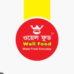 Well Food
