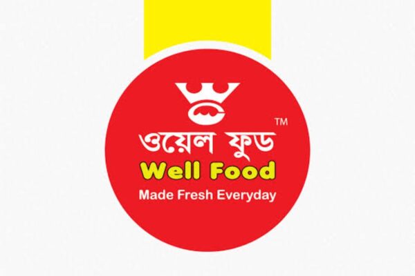Well Food