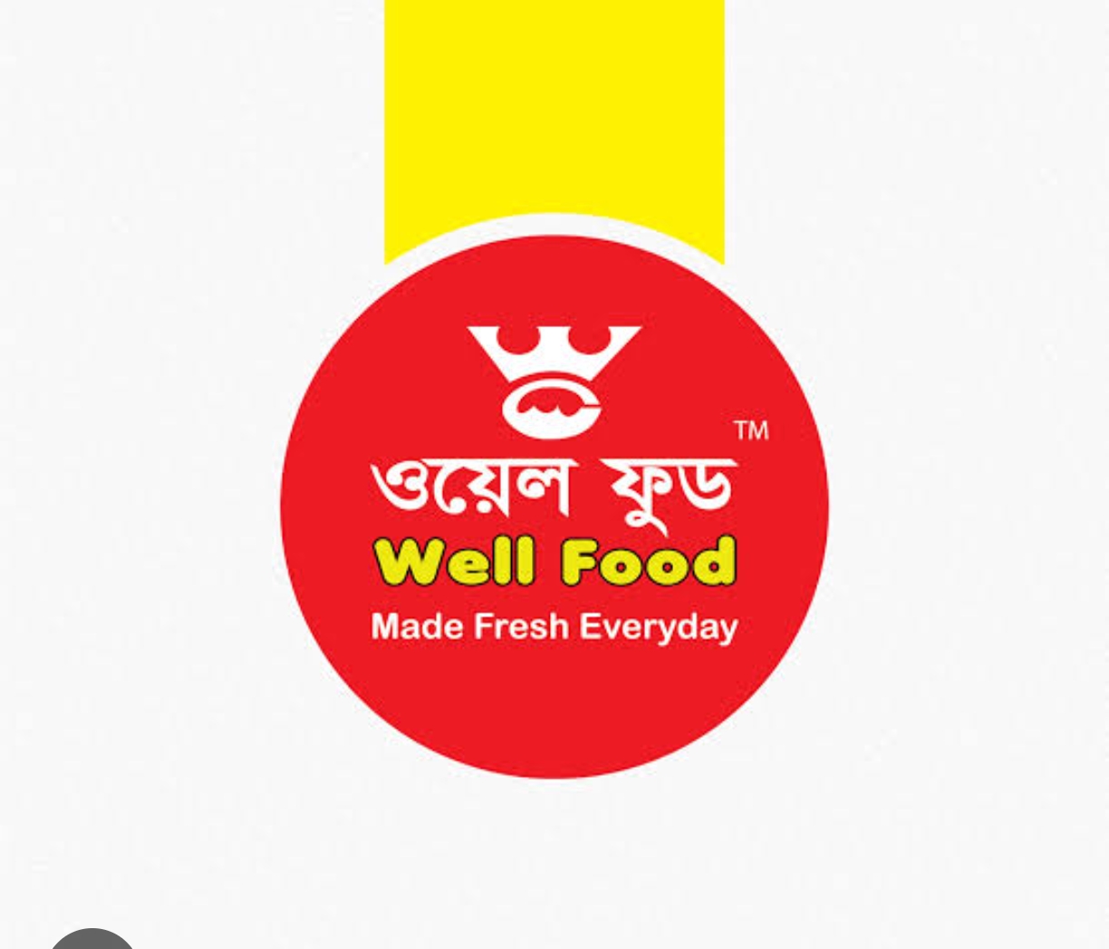 Well Food
