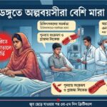 ডেঙ্গু