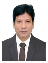 চট্টগ্রাম বন্ড কমিশনারেট
