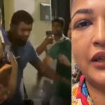 আজমিরী হক বাঁধন