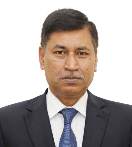 বাংলাদেশের রাষ্ট্রদূত