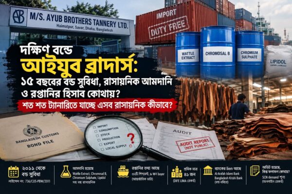 সাভার, হেমায়েতপুর