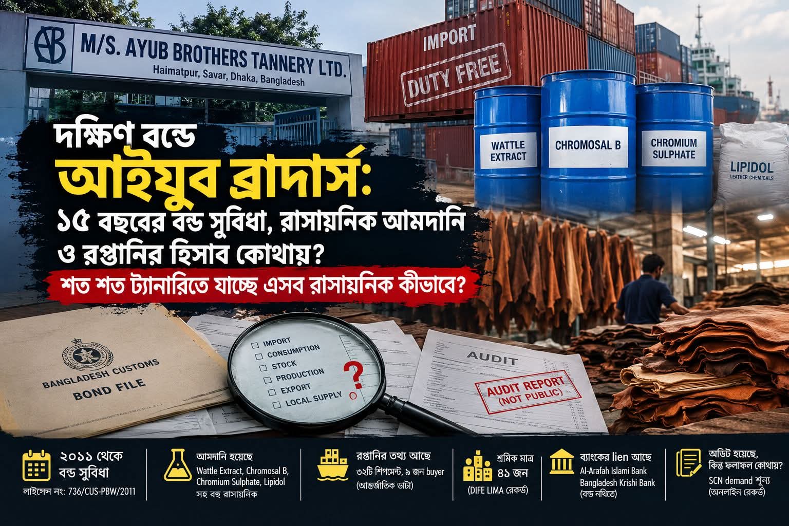 সাভার, হেমায়েতপুর