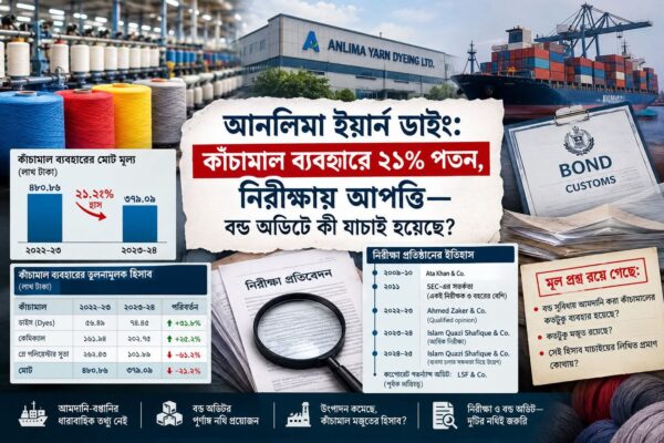 সাভার