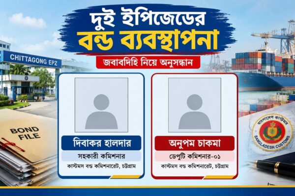 অনুপম চাকমা