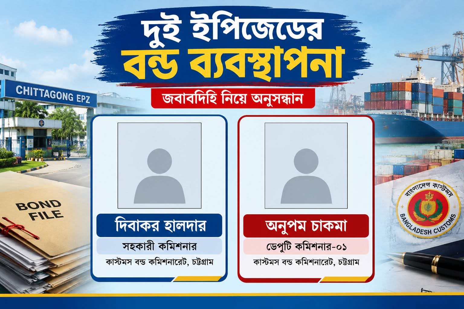 অনুপম চাকমা