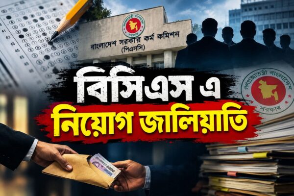 জালিয়াতি