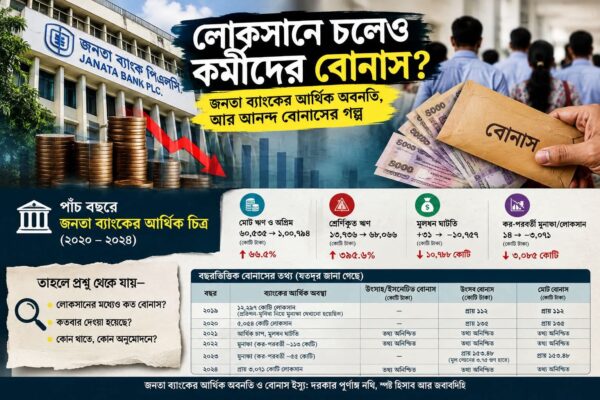 বোনাস