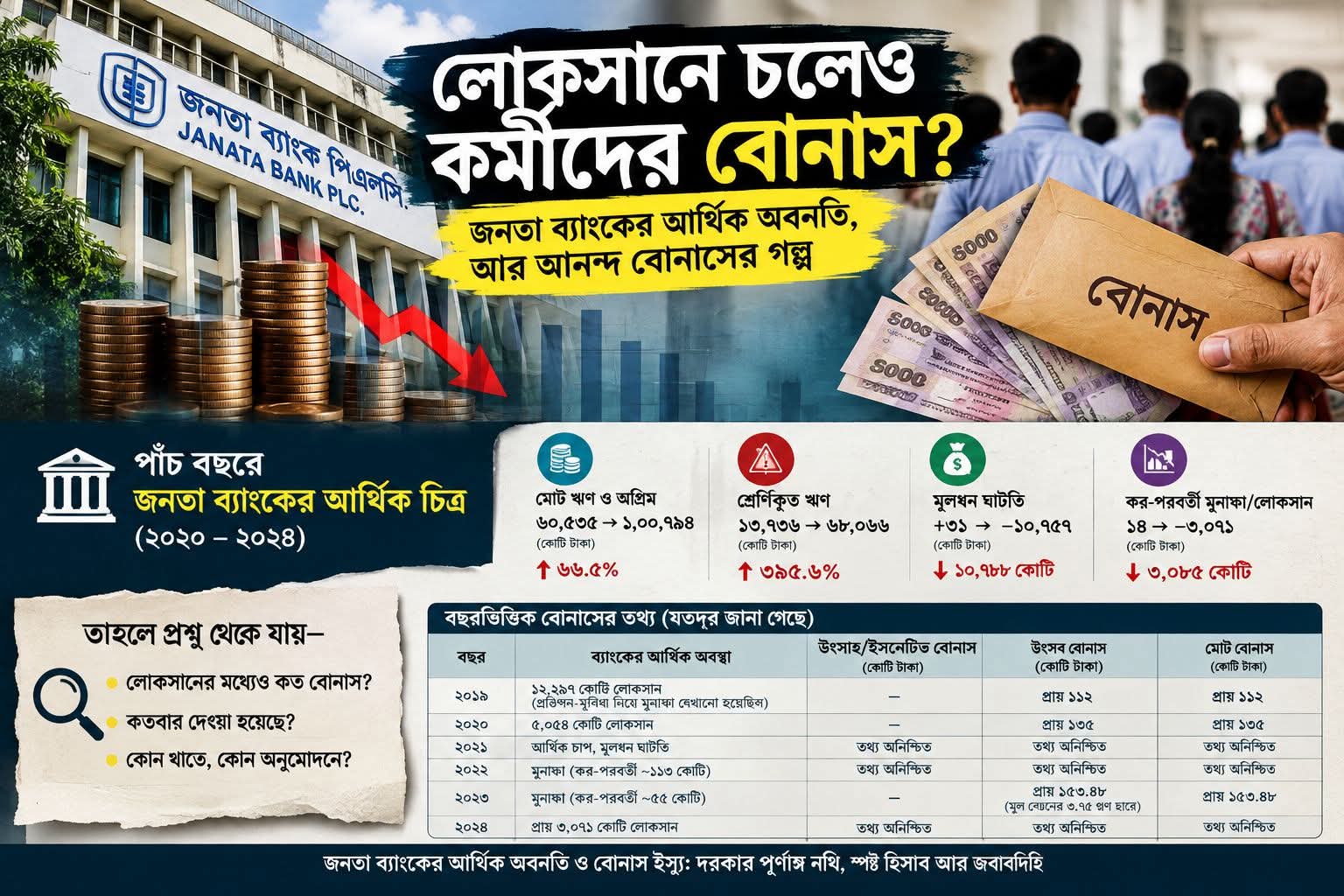 বোনাস