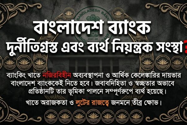 কেন্দ্রীয় ব্যাংক