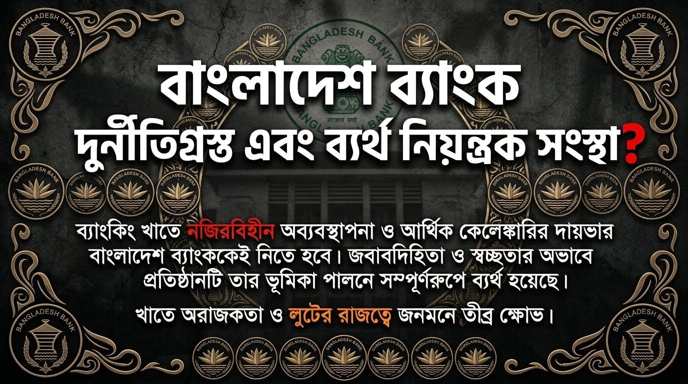 কেন্দ্রীয় ব্যাংক
