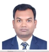 অমায়িক বাবু